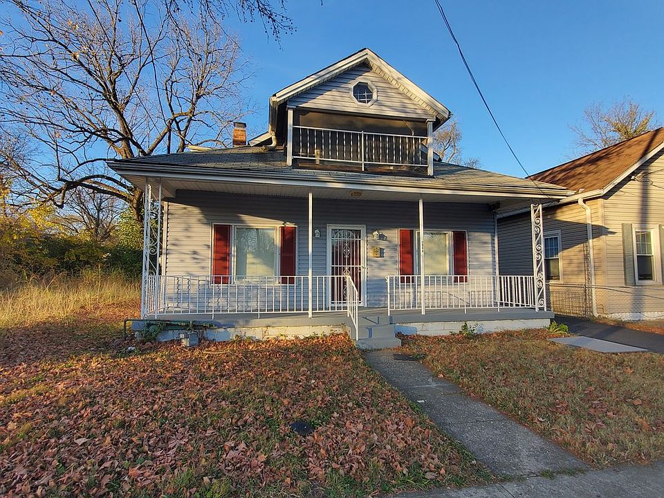 1st image of 1348 Steffen Ave