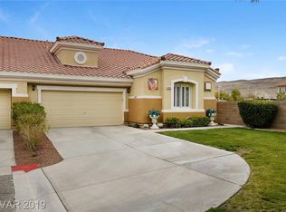 9299 Blue Flax Pl, Las Vegas, NV 89148