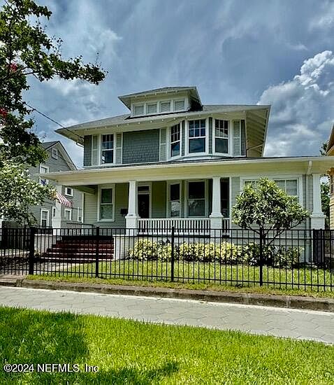 1st image of 2529 HERSCHEL Street