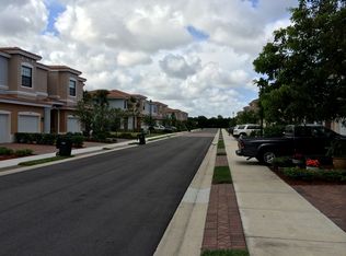 171 Gramercy Square Dr, Delray Beach, FL 33484