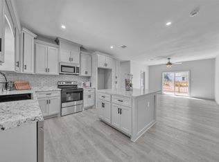 3711 NW County Road 3112, Purdon, TX 76679