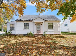 324 Ross St, Dover, DE 19904