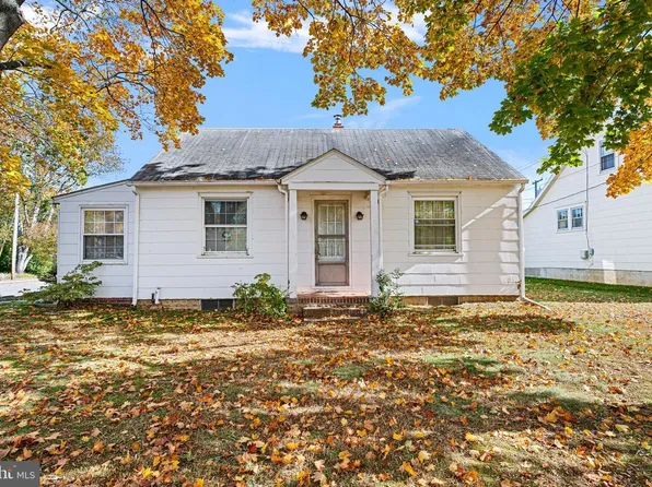 324 Ross St, Dover, DE 19904