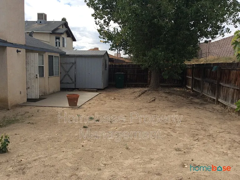 4404 Atlantic St — Photo 43