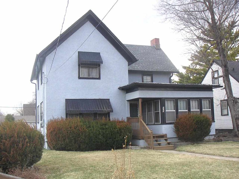 1st image of 609 Saint Louis Ave