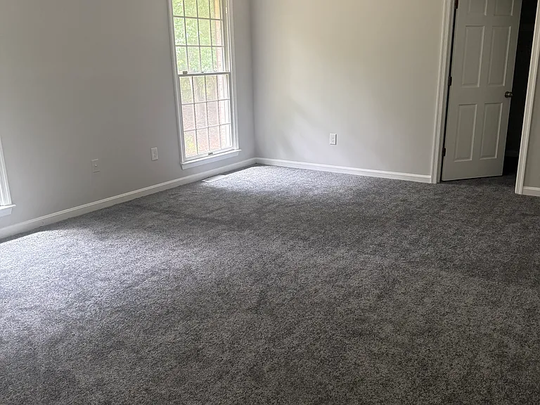 4145 Ravine Dr — Photo 10