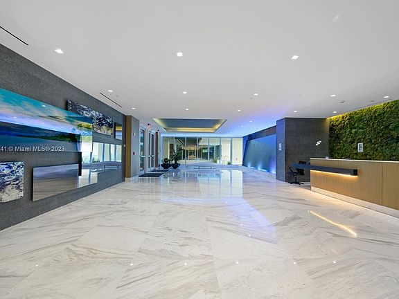 3rd image of 400 Sunny Isles Blvd APT 705