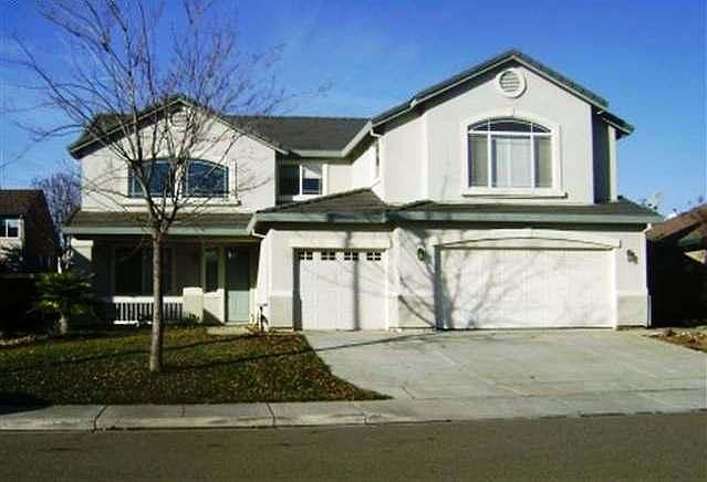2nd image of 5406 Oneida Way