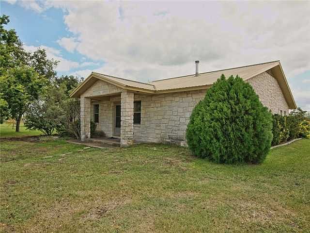 1st image of 1266 E Lone Star Dr