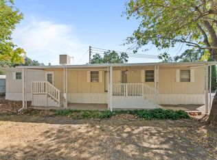 1525 Cold Springs Rd SPACE 48, Placerville, CA 95667