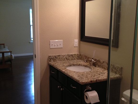 5th image of 2057 Bluebird Dr