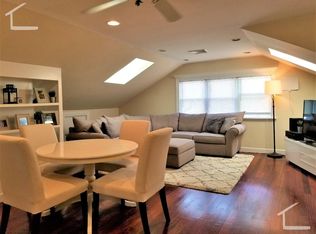 14 Duval St APT 4, Brighton, MA 02135