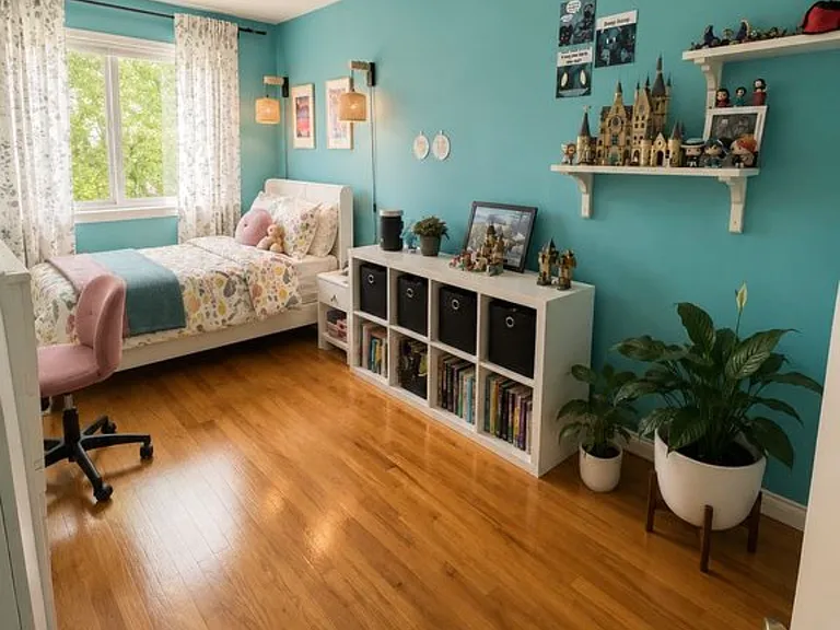 75-17 Caldwell Ave #3F — Photo 8