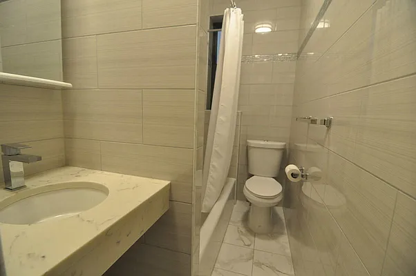 Rented by EXR Somerset LLC | media 5