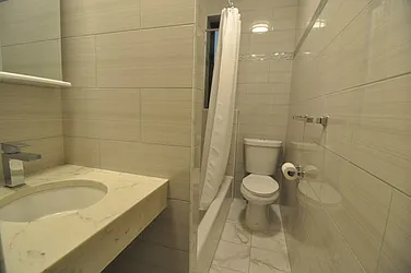 Rented by EXR Somerset LLC