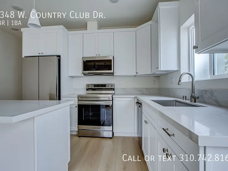 4348 W Country Club Dr — Photo 13