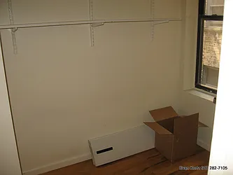 Rented by Rudd Group LTD