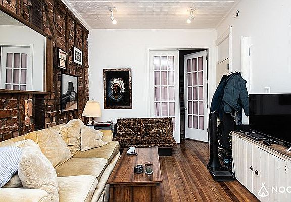 4th image of 255 Himrod St APT 3L
