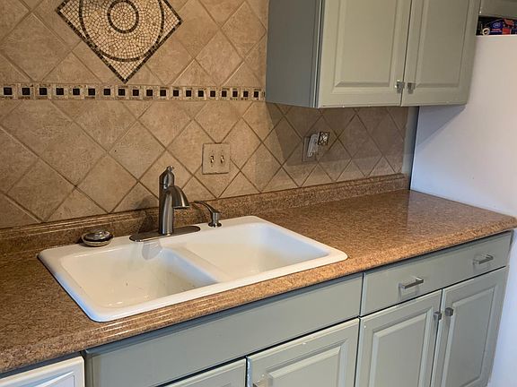 3rd image of 4217 Gadwall Pl