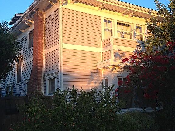 2nd image of 4747-4749 Idaho St