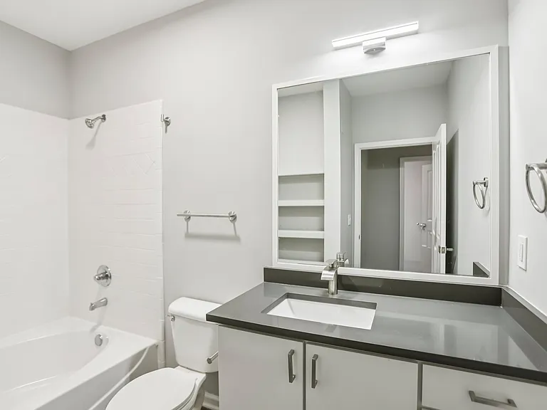 Fieldstone by Trion Living — Photo 16