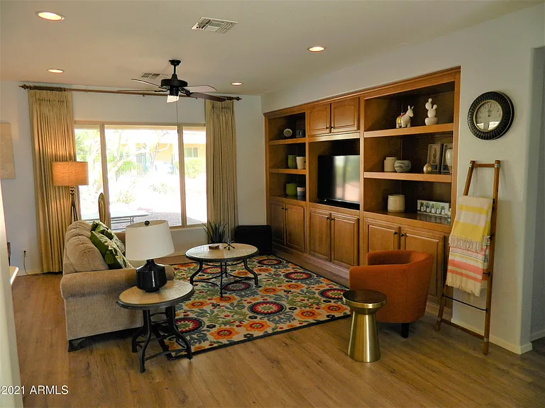 13758 W Sola Dr — Photo 5