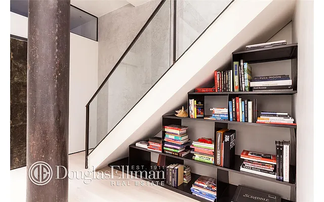 Sold by Douglas Elliman | media 13