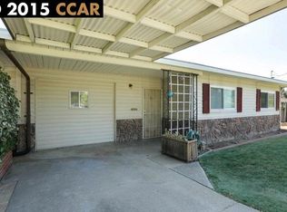 3113 Pine St, Martinez, CA 94553