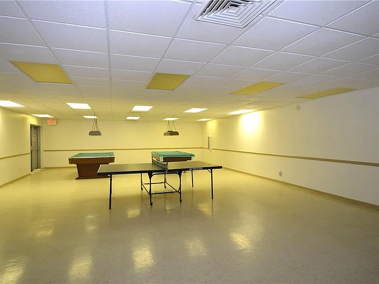 1900 King James Pkwy #101 — Photo 11