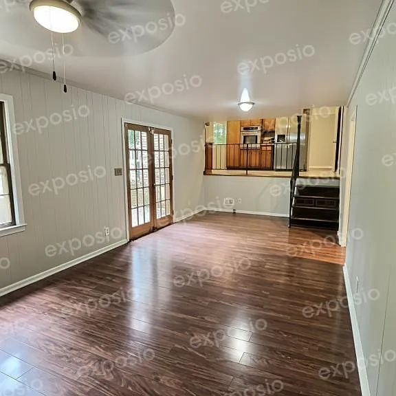 4579 Bergen Ct — Photo 21