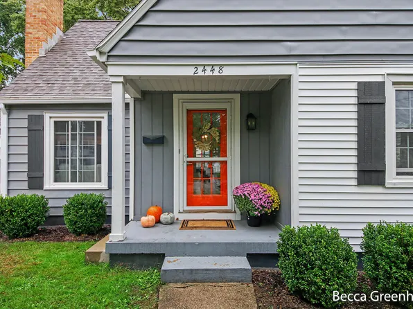 2448 Belfast Ave SE, Grand Rapids, MI 49507