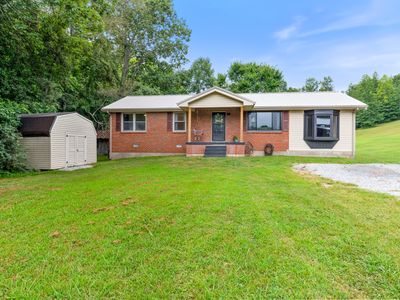 450 Upper Alsup Rd, Tennessee Ridge, TN, 37178