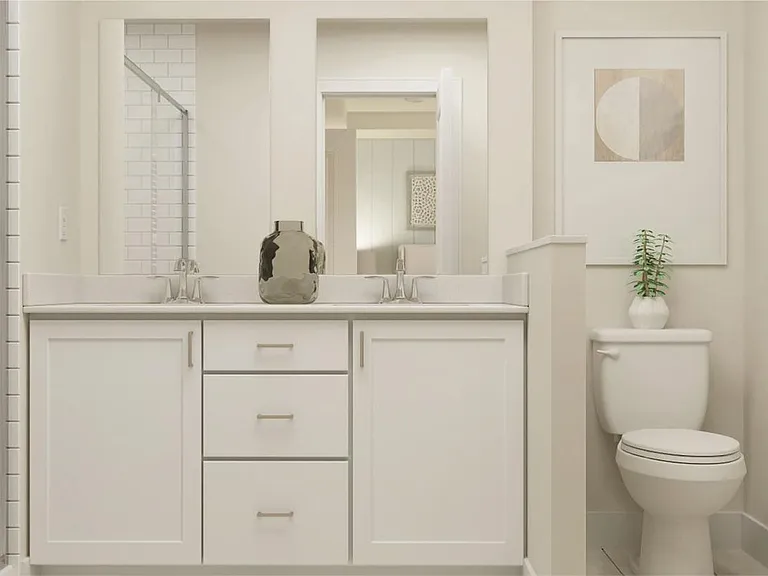 101 Four Leaf Dr — Photo 13