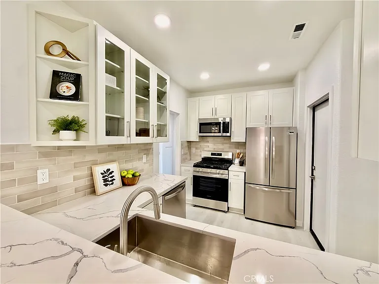 163 Night Heron Ln — Photo 15