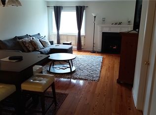 10312 Iron Mill Rd #10312, Richmond, VA 23235