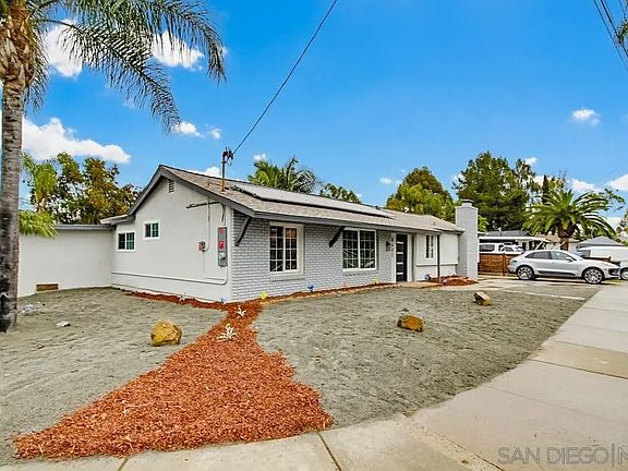 4th image of 8402 Lockland Ct