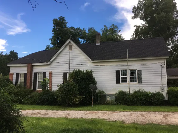 463 State Highway 216, Cuthbert, GA 39840