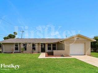 901 SE 17th Ter, Cape Coral, FL 33990