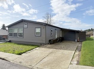 13620 SW Beef Bend Rd UNIT 130, Portland, OR 97224