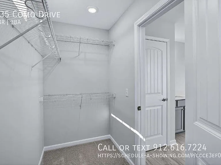 135 Como Dr — Photo 42