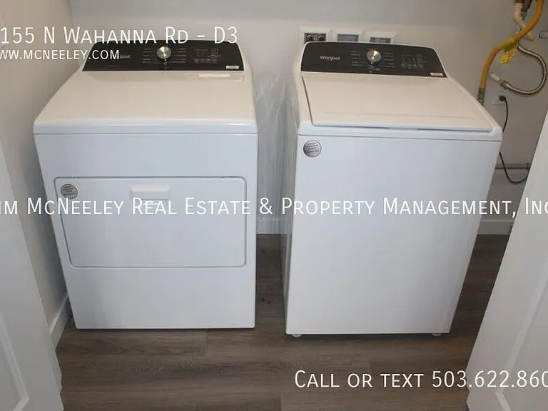 2155 N Wahanna Rd #D3 — Photo 12