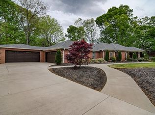 4794 Castlewood Dr, Lilburn, GA 30047