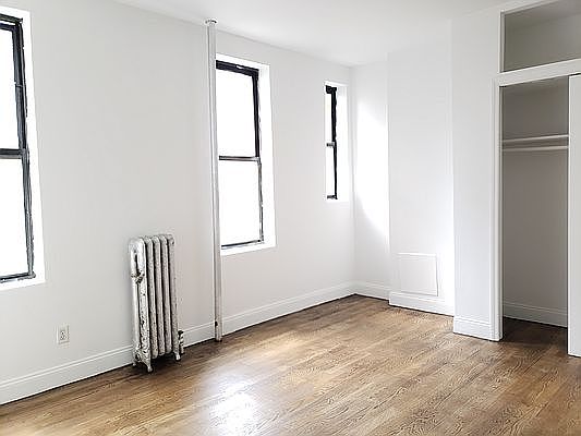5th image of 545 W 148th St #3I