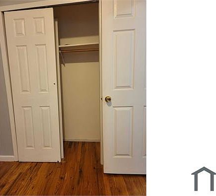 5th image of 521 Tinton Ave #2