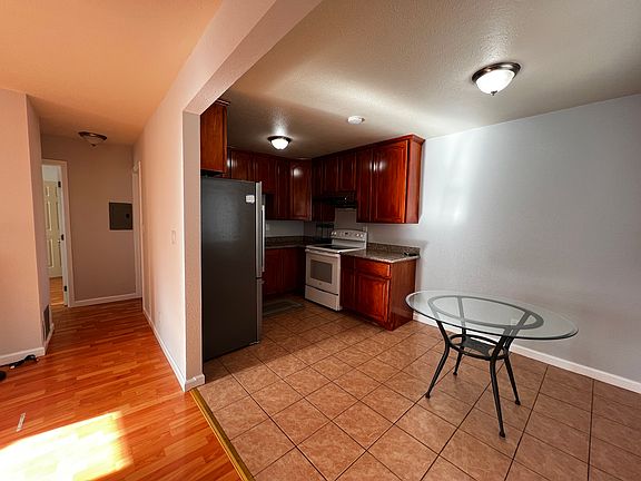 3rd image of 1303 Danube Way #1