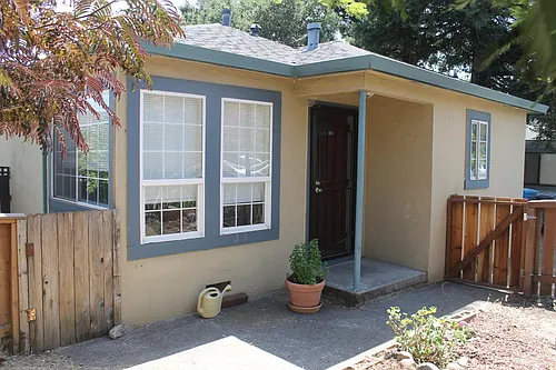 4692 Sonoma Hwy Photo 1