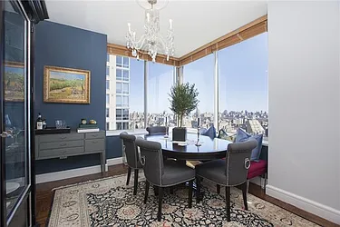 Sold by Maxwell Jacobs