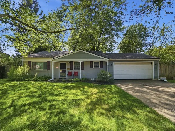 1960 Carol Pkwy, Dayton, OH 45440