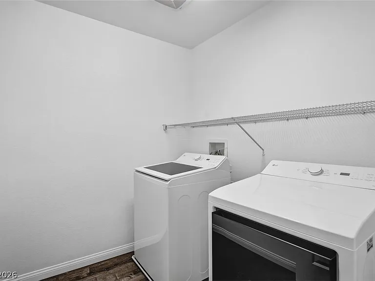 7103 Stanley Frederick St — Photo 44