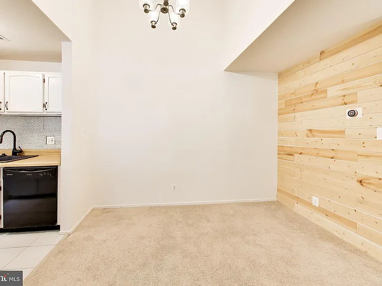 13117 Wonderland Way #4 — Photo 10